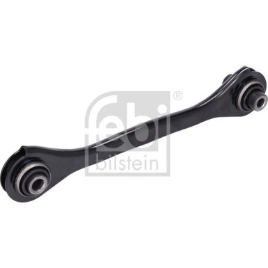 Querlenker Vw T. A1/Tt, Skoda Octavia 07- Le/Pr | 36047