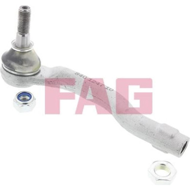 FAG Spurstangenkopf | 840 1247 10