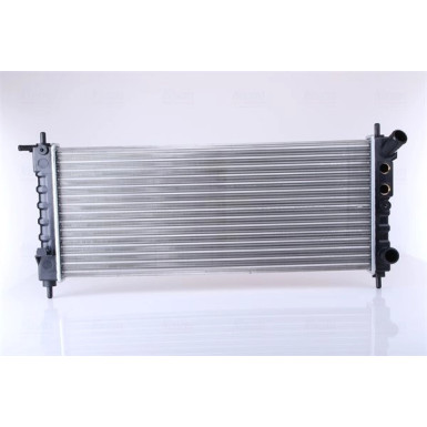 Wasserkühler PKW | Opel Corsa | 63297