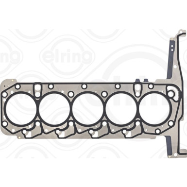 Dichtung, Zylinderkopf | FORD | 547.500 Dichtung, Zylinderkopf | FORD | 547.500