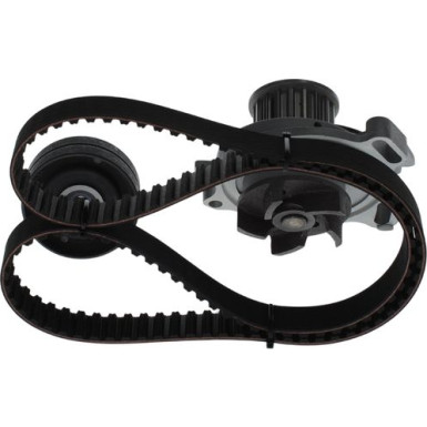 Steuerriemen Kit inkl. Wapu | VW | 1987948857