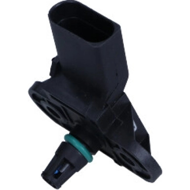 Sensor, Saugrohrdruck MEYLE-ORIGINAL: True to OE 1148120008