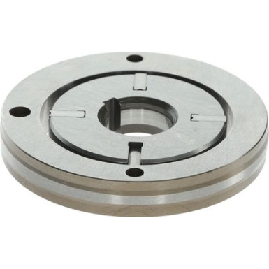 BOSCH | Pumpe, Kraftstoffvorförderung