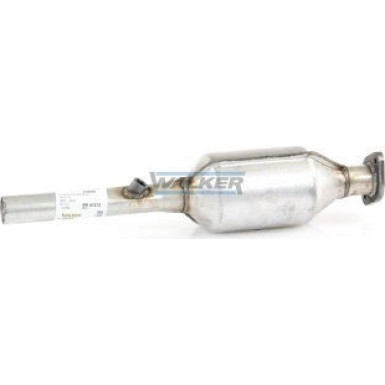 92 / Katalysator | VW Golf V,Leon,Altea 1.4i 04 | 20860