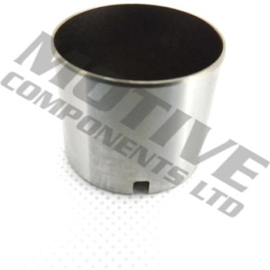 Hydrostößel | CF85