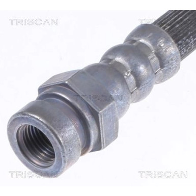 Bremsschlauch | 815043325