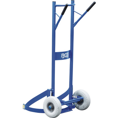 BGS Reifenkarre | 200 kg | 9027