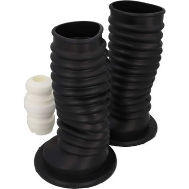 KAMOKA Staubschutzsatz, Stoßdämpfer 2019083 KAMOKA Staubschutzsatz, Stoßdämpfer 2019083