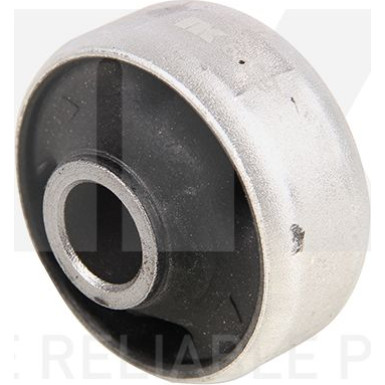 5104705 Lagerung, Lenker