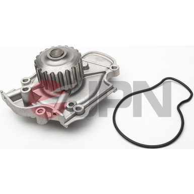 JPN Wasserpumpe 10C4015-JPN JPN Wasserpumpe 10C4015-JPN