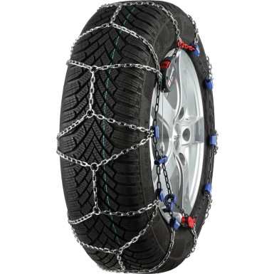 4042098 Pewag Servo Sport RSS 76