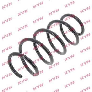 KYB Fahrwerksfeder Ford P. Galaxy 2.0 05/06 | RH3509