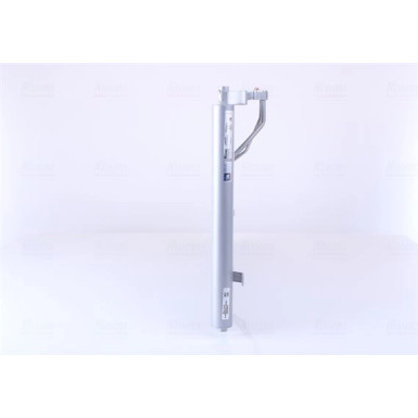 Kondensator PKW HYUNDAI i40 GAS 11 FIRST FIT 940244