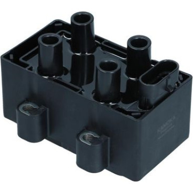 KAMOKA Zündspule 7120116