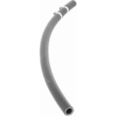 VAICO Hydraulikschlauch, Lenkung V10-4641 Green Mobility Parts