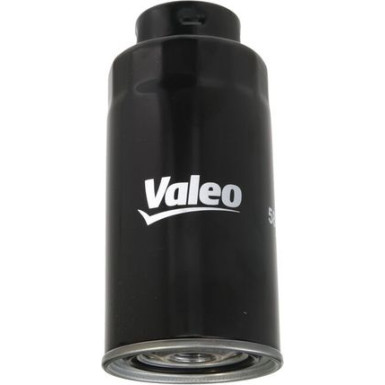 VALEO Kraftstofffilter | 587757