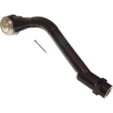 SPURSTANGENKOPF MGZ-312021