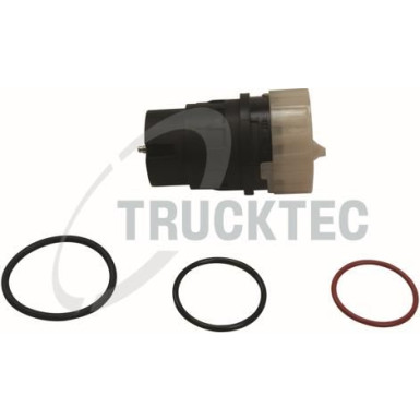 Steckgeh'Einsatz 02.42.284 Steckgeh'Einsatz 02.42.284