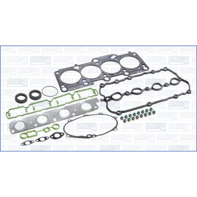 52270900 Dichtungssatz, Zylinderkopf