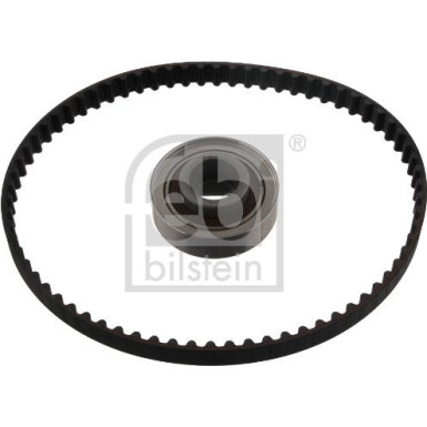 FEBI BILSTEIN Timing-Kit 31439