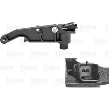 254127 Impulsgeber, Kurbelwelle