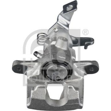 FEBI BILSTEIN Bremssattel | 178084