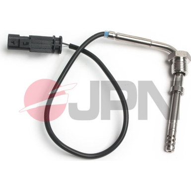 JPN Sensor, Abgastemperatur JPN Sensor, Abgastemperatur