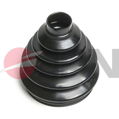 50P9005-JPN Faltenbalgsatz, Antriebswelle