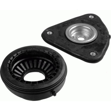 SACHS Reparatursatz, Federbeinstützlager 802 576