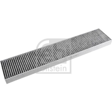 FEBI BILSTEIN Innenraumfilter | 17554