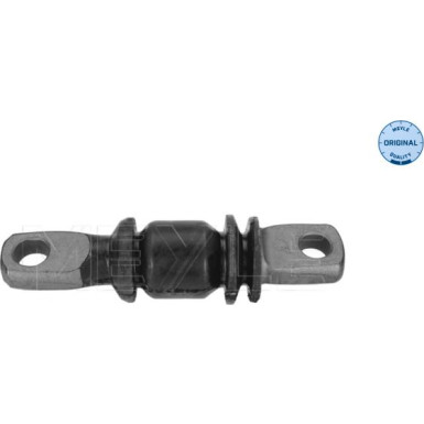 80 308 028 Querlenkerlager HYUNDAI Santa Fe 00 MEYLE-ORIGINAL: True to OE 37-14 610 0003