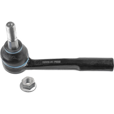 25323 02 Spurstangenkopf 25323 02 Spurstangenkopf