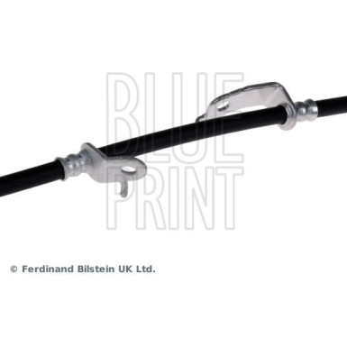 Bremsschlauch | ADT353271 Bremsschlauch | ADT353271