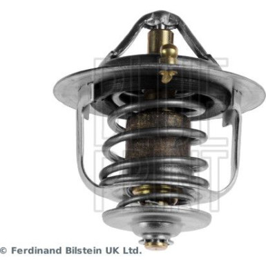 BluePrint Thermostat