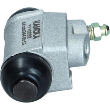 KAMOKA Radbremszylinder