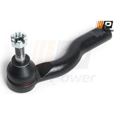 PROFIPOWER Spurstangenkopf | 4S1185R
