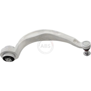 211379 Lenker, Radaufhängung