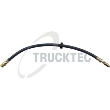 TRUCKTEC AUTOMOTIVE Bremsschlauch 07.35.227
