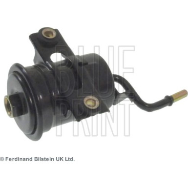 Kraftstofffilter Toyota Corolla 1.4/1.6 01 | ADT32362