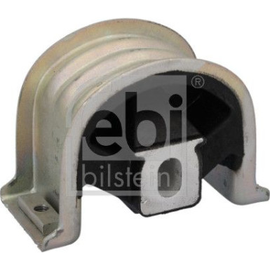 Lagerung, Motor Vw T5 2.5Tdi | 26630 Lagerung, Motor Vw T5 2.5Tdi | 26630