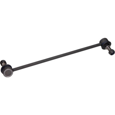 72-2864 Stange/Strebe, Stabilisator