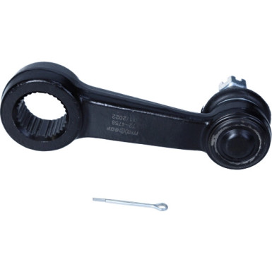 Lenkstockhebel | 72-4758