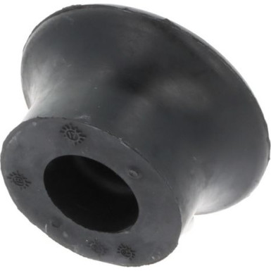 CORTECO Motoraufhängung CORTECO Motoraufhängung