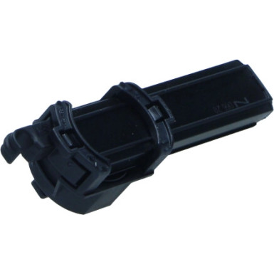 Original VAG Si Globe Index Skoda Octavia 14 | 5E1880324A