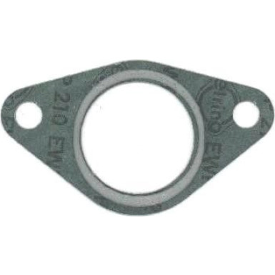 821.013 Dichtung, Ansaugkrümmer