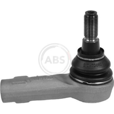 230673 Spurstangenkopf