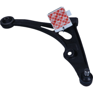 42285 Lenker, Radaufhängung 42285 Lenker, Radaufhängung