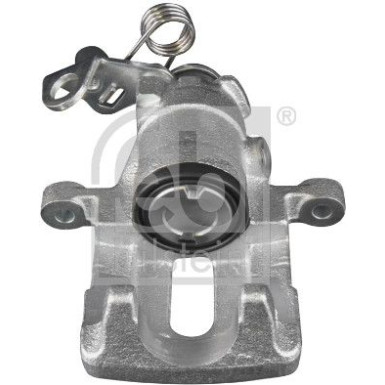 FEBI BILSTEIN Bremssattel | 178456