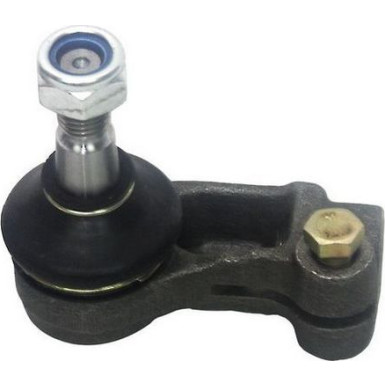 DENCKERMANN Lenkstift | D130005