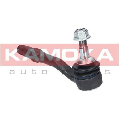 KAMOKA Spurstangenkopf | 9010045